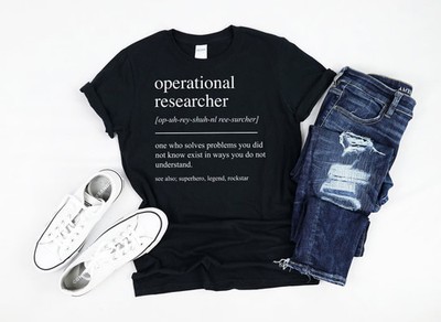 Flight Instructor Gift, Flight Instructor Shirt, Flight Instructor Tshirt