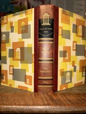 THE GREAT HOUDINI Magician Extraordinary By Beryl Williams  Samuel Epstein 1956