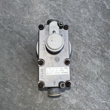 Worcester Bosch 25 Si 28 Si  Combi Gas Valve 87470033810