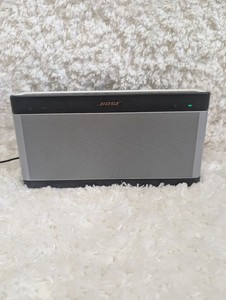 Bose Soundlink 3 | eBay