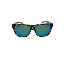 SMITH sunglasses for men