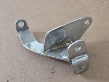 Harley Softail Springer Windshield Mounting Bracket 58076-88A