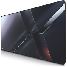 Titanwolf Premium Gaming Mauspad | 900x400mm ...