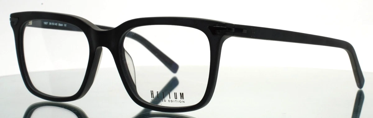 Helium Eyeglasses for sale | eBay