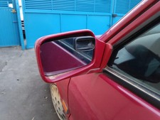 Retroviseur gauche (ou coque) Alfa Romeo ALFA 33