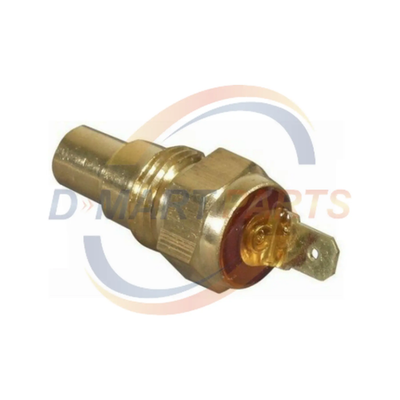 83420-76001-71 Water temperature sensor sender toyota forklift 4Y