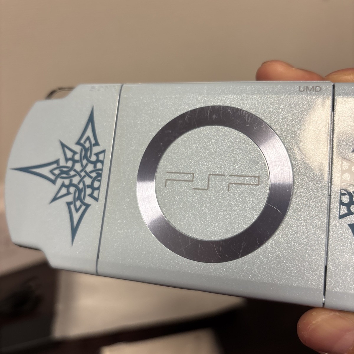 スクウェア・エニックス PlayStationPortable スターオーシャ… Amazon.co.jp: スターオーシャン5 -Integrity and Faithlessness