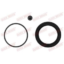 Reparatursatz Bremssattel vorne für KIA Niro DE 1 Soul AM 3 SK3 id95384