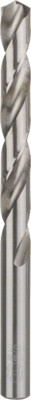 New Genuine Bosch 2608585938 HSS Twist Drill Bit Ground For rotary