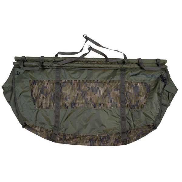 Fox Wiegematte Carpmaster® Str Weigh Sling Xl Str Weigh Sling Xl-image