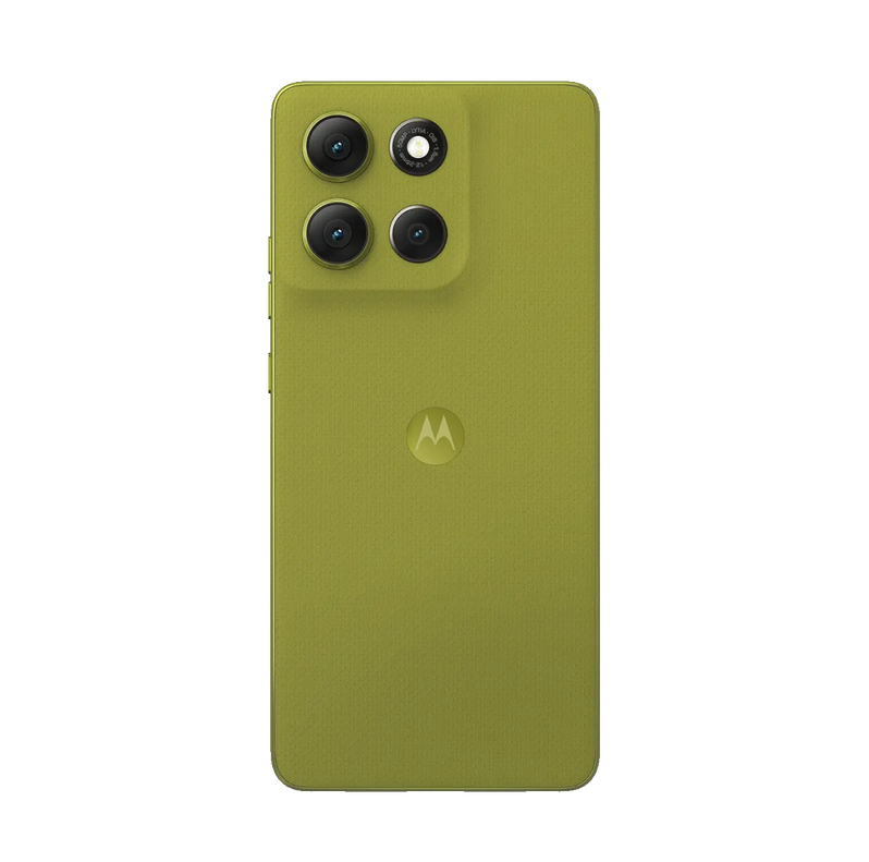 Motorola Moto G86 5G 256GB XT2527 GSM Unlocked International