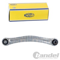 Magneti Marelli Querlenker Hinterachse Links Passend FüR Audi Q7 Porsche Cayenne