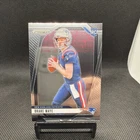2025 Prizm - Drake Maye RC (#329)
