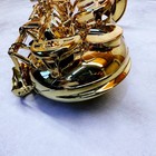 Foto 9 di 24