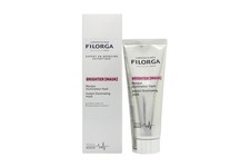 Filorga Brighter Instant Illuminating Mask