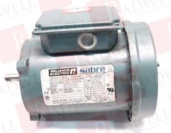 ASEA BROWN BOVERI P56H7669 / P56H7669 (NEW IN BOX)