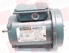 ASEA BROWN BOVERI P56H7669 / P56H7669 (NEW IN BOX)