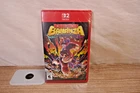 Donkey Kong Bonanza - Nintendo Switch 2 (Brand New) Sealed