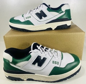 New Balance 550 Golf | eBay