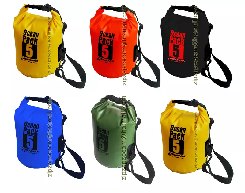 5 litre rucksack on sale