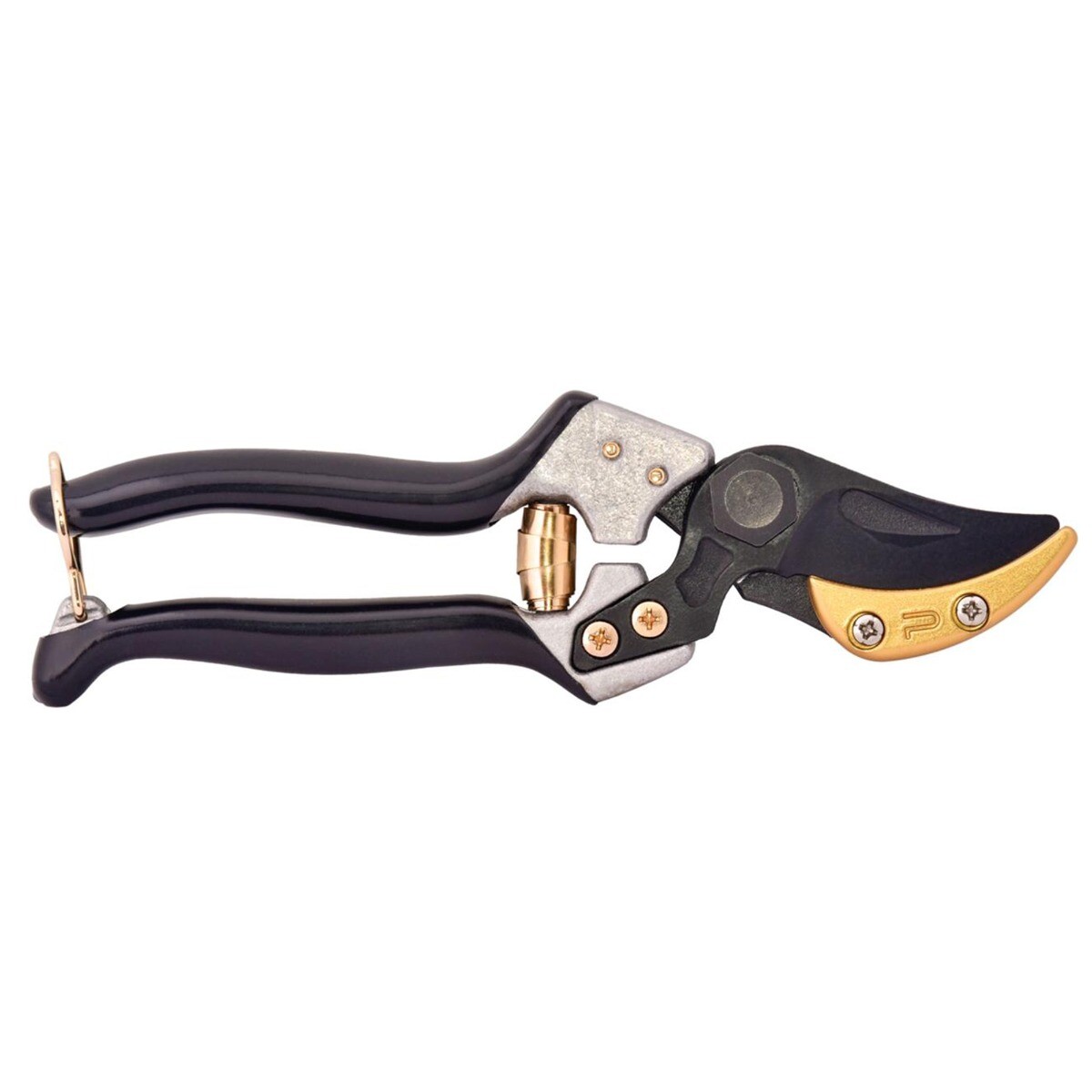 Forbice a battente curvo taglio rasente A6 PLUS Vesco FORBICE POTATURA