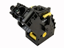 Gruppo caffè GAGGIA per macchina automatica VALASCA PRESTIGE RI8263/01