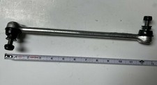 XCP SL14163 Sway Bar Link fits BMW 3135676593...