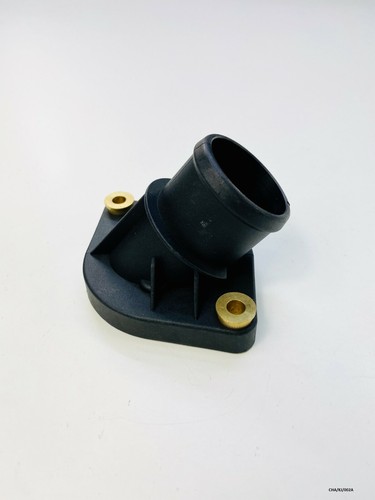 Alloggiamento termostato per Jeep Cherokee Liberty KJ & KK 3.7L 2002-2012 CHA/KJ/002A