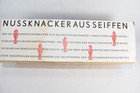 Bild 9 von 11