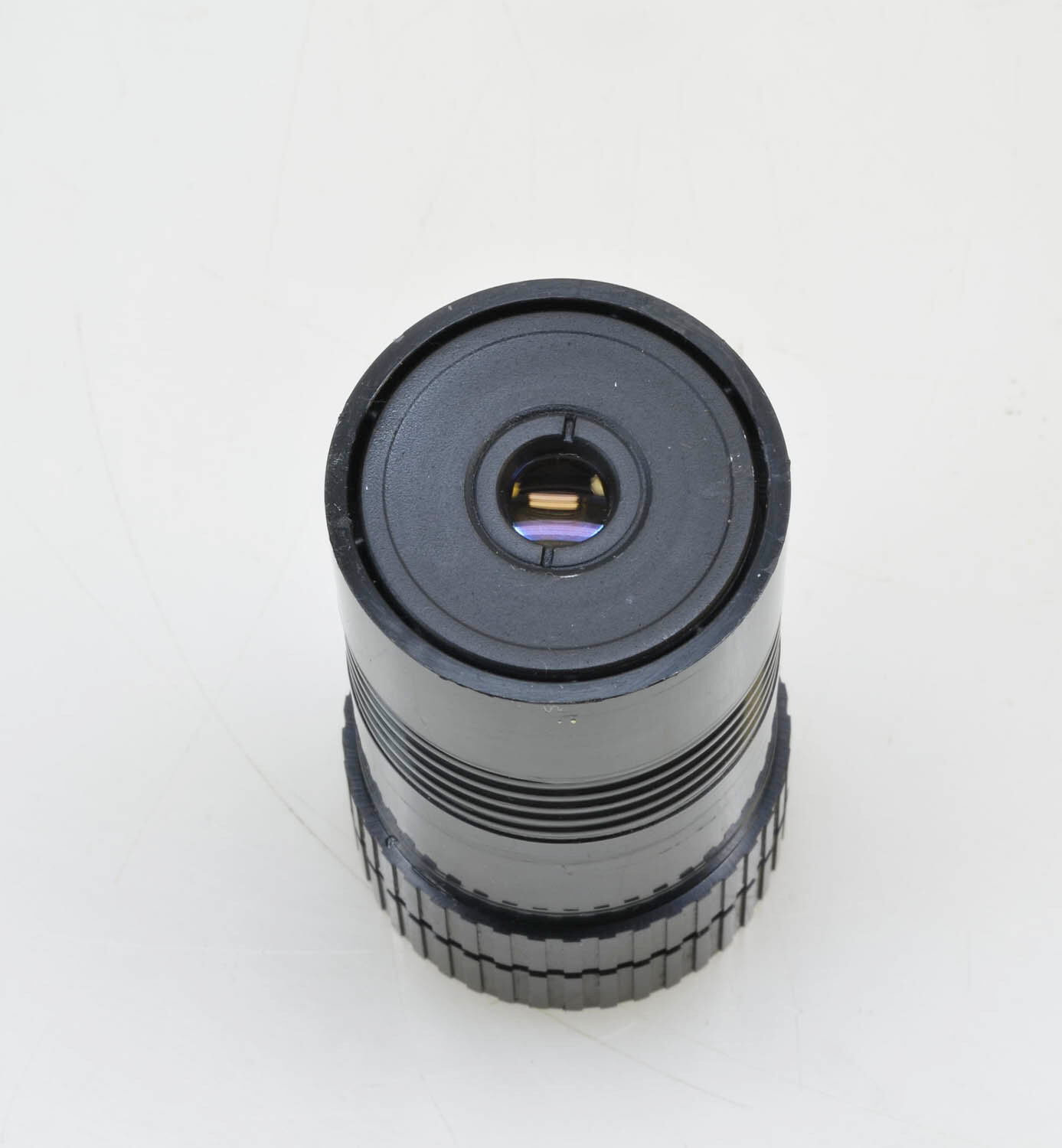 17~30mm LENS for Eumig Mark S 712 Super /Single8 Film Projector, possibly OTHERS