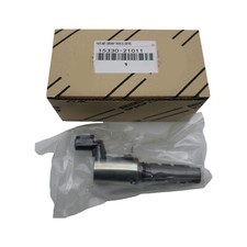 15330-21011 OEM VVTI Camshaft Timing Valve Fo...