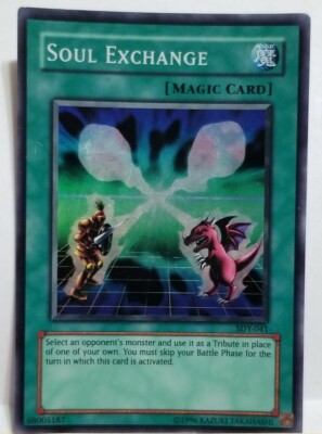 tips on building a yugioh deck How to Construct a Yu Gi Oh! Deck: 11 Steps
