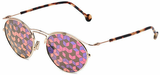 dior sunglasses polarized