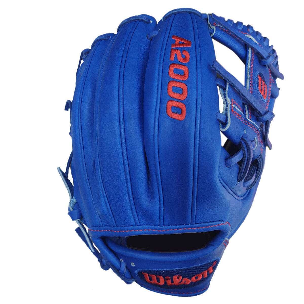 ウィルソン A2000 1786 キューバ 11.5\" Wilson A2000 1786 Cuba 11.5