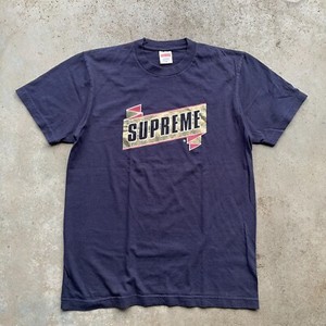 Vintage Supreme Box Logo | eBay Vintage Supreme Box Logo | eBay