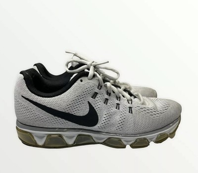 nike 805942