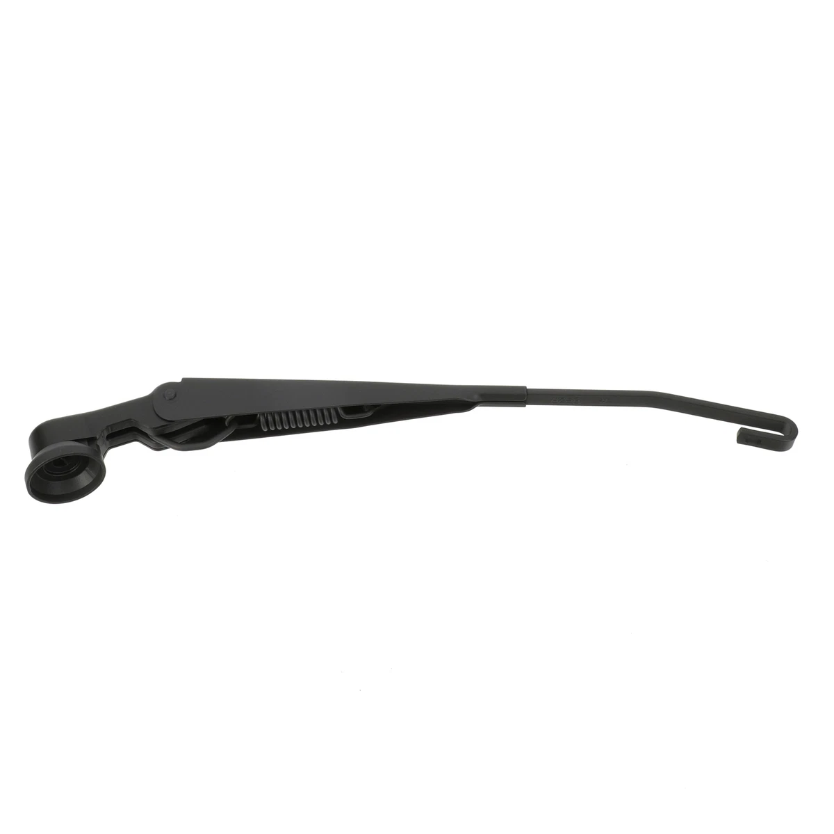 OEM 2003-2007 Genuine Mitsubishi Lancer Rear Windshield Wiper Arm 