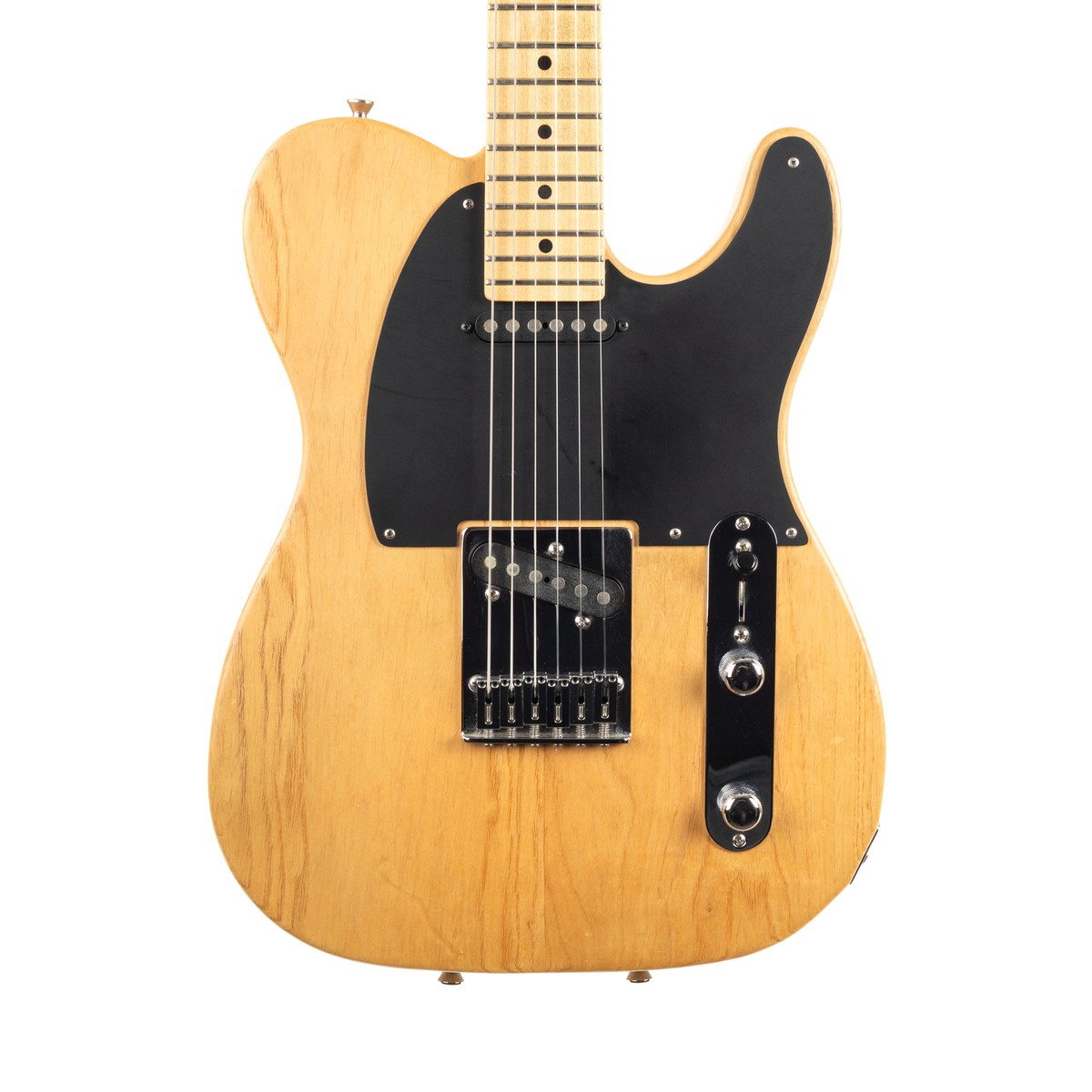 ギター 1996 SCHECTER EX-4 California Custom s-l1200.jpg