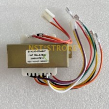 1pc NEW 34460-87910 Transformer fit for   34460A 34461A 34465A 34470A