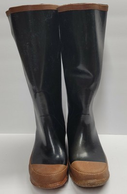 weather rite boots