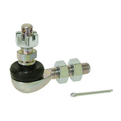 Tie Rod End for 2012 Arctic Cat 700 Super Duty Diesel - High Performance