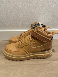 nike air force 200 men's