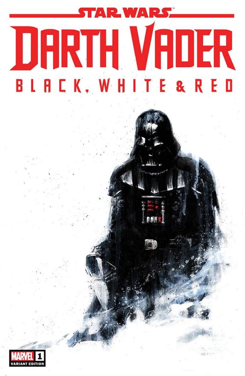 SF・ファンタジー・ホラー KUBRICK STARWARS DARTH VADER 100% s-l1200.jpg
