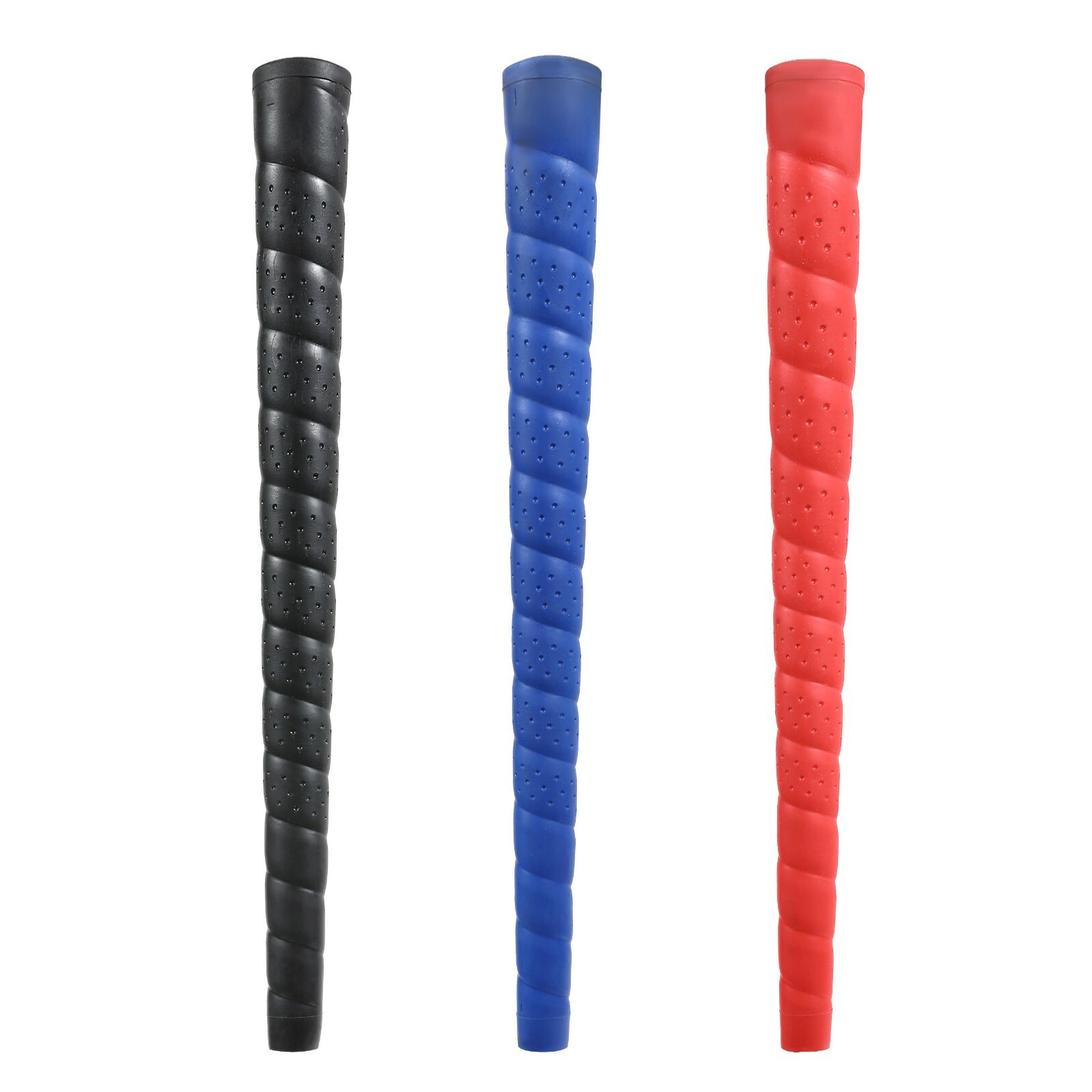 Tour Fit 360 Wrap Golf Grip Golf Iron Wood Grips Golf Club Grip & Golf