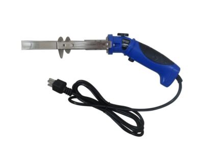 BRAND NEW 130W HEAVY DUTY HOT KNIFE CUT CUTTER PLASTIC FOAM NYLON