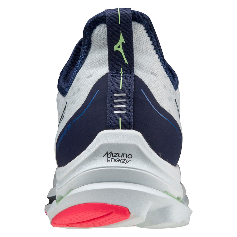 Men's, Mizuno Wave Rider Neo 2 Running Shoes