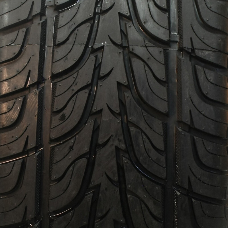 Sailun Atrezzo SVR LX 265/35R22 Tire for sale online | eBay