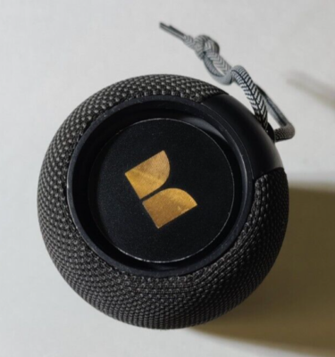 Monster S320 Superstar Smart Speaker | eBay