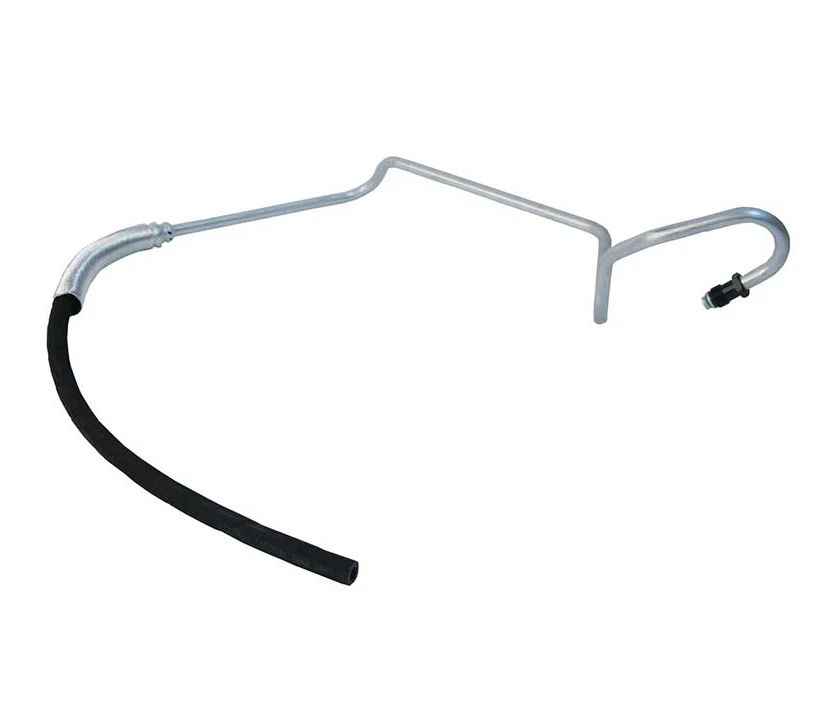 VOLVO C70 MK1 Power Steering Return Hose 30647550 NEW GENUINE | eBay