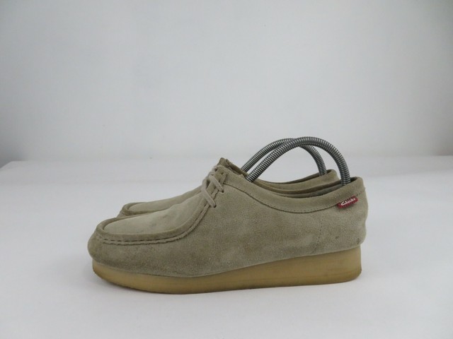 clarks shoes fitflops